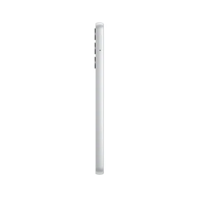 samsung-galaxy-a05s-64gb4gb-dual-sim-prateado-sm-a057gzsueub.jpg-2.webp