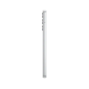 samsung-galaxy-a05s-64gb4gb-dual-sim-prateado-sm-a057gzsueub.jpg-2.webp