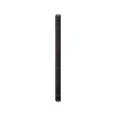 samsung-galaxy-x-cover-7-g556b-5g-enterprise-edition-128gb6gb-dual-sim-preto.jpg-2.webp