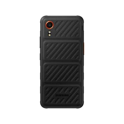 samsung-galaxy-x-cover-7-g556b-5g-enterprise-edition-128gb6gb-dual-sim-preto.jpg-3.webp