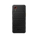 samsung-galaxy-x-cover-7-g556b-5g-enterprise-edition-128gb6gb-dual-sim-preto.jpg-3.webp