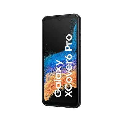 samsung-galaxy-x-cover-6-pro-ee-128gb6gb-dual-sim-preto.jpg-2.webp