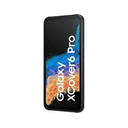 samsung-galaxy-x-cover-6-pro-ee-128gb6gb-dual-sim-preto.jpg-2.webp
