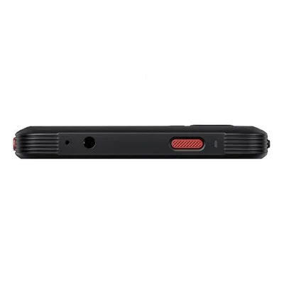 samsung-galaxy-x-cover-6-pro-ee-128gb6gb-dual-sim-preto.jpg-3.webp