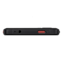 samsung-galaxy-x-cover-6-pro-ee-128gb6gb-dual-sim-preto.jpg-3.webp