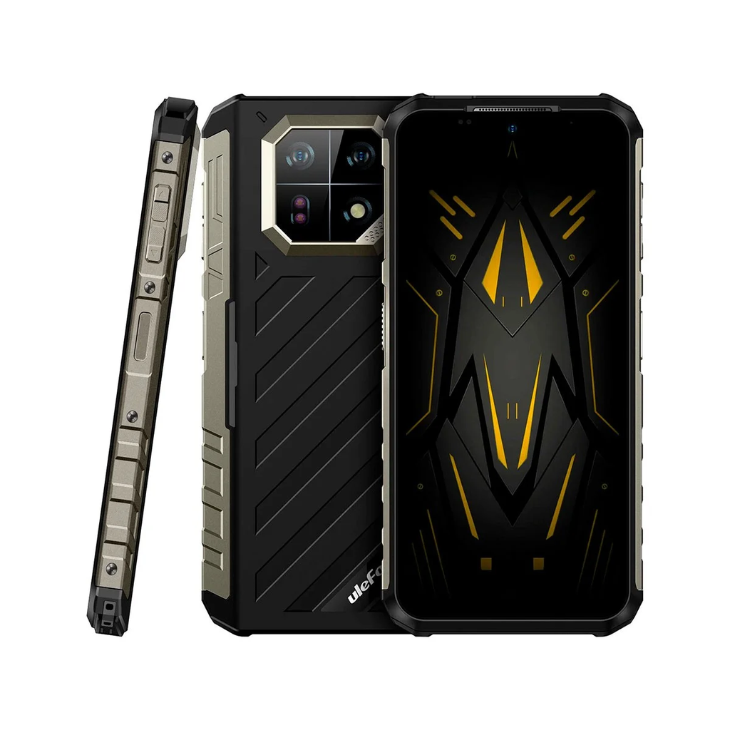 ulefone-armor-22-128gb8gb-dual-sim-preto.jpg-2.webp