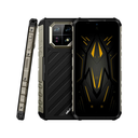 ulefone-armor-22-128gb8gb-dual-sim-preto.jpg-2.webp