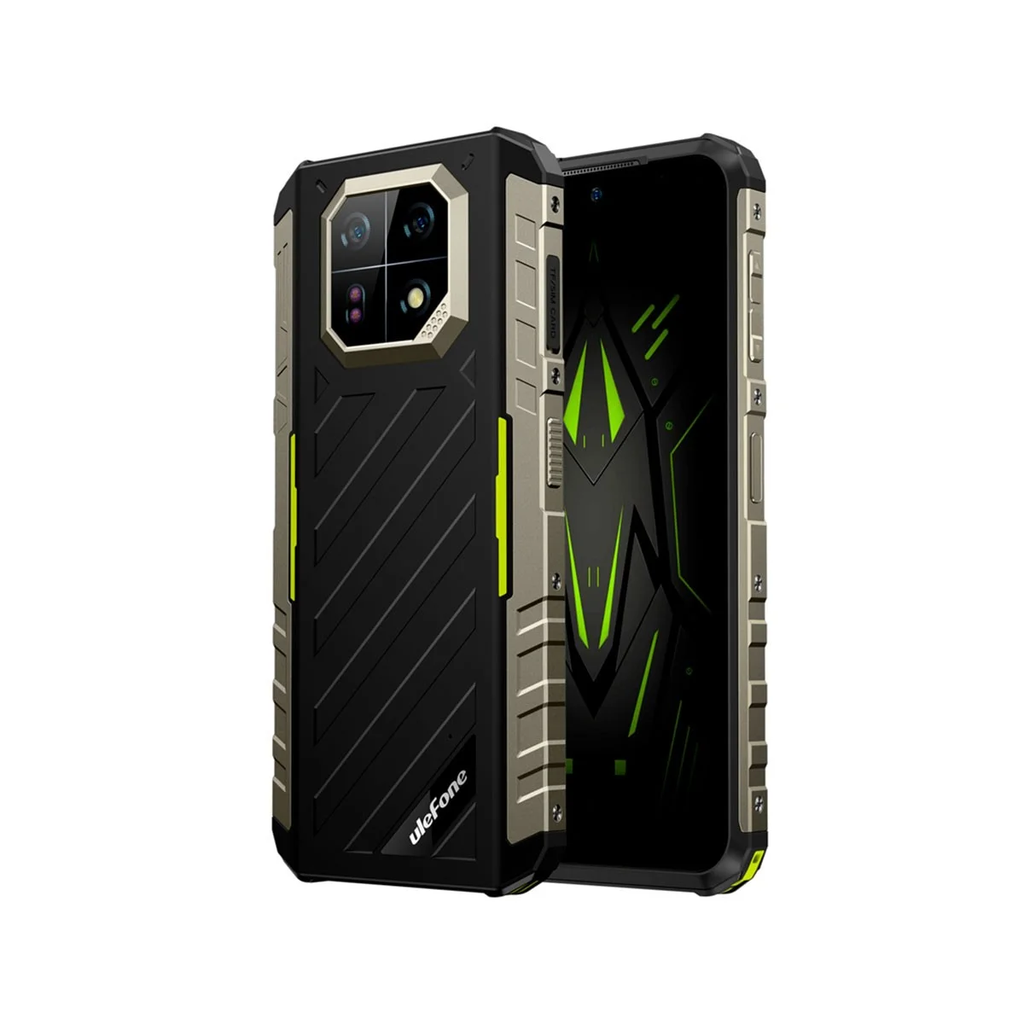 ulefone-armor-22-128gb8gb-dual-sim-verde.jpg-2.webp