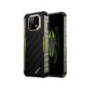 ulefone-armor-22-128gb8gb-dual-sim-verde.jpg-2.webp