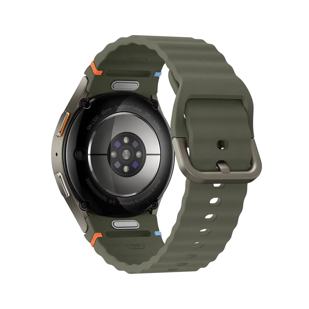samsung-galaxy-watch-7-40mm-bluetooth-l300-verde.jpg-2.webp