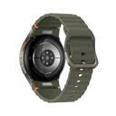 samsung-galaxy-watch-7-40mm-bluetooth-l300-verde.jpg-2.webp