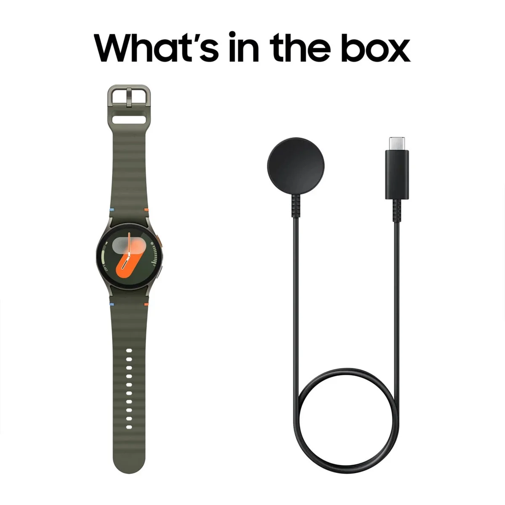 samsung-galaxy-watch-7-40mm-bluetooth-l300-verde.jpg-3.webp