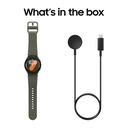 samsung-galaxy-watch-7-40mm-bluetooth-l300-verde.jpg-3.webp