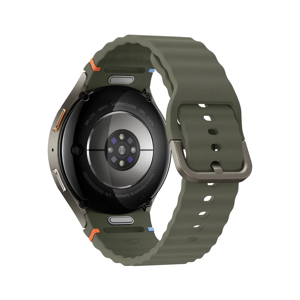 samsung-galaxy-watch-7-44mm-bluetooth-l310-verde.jpg-2.webp