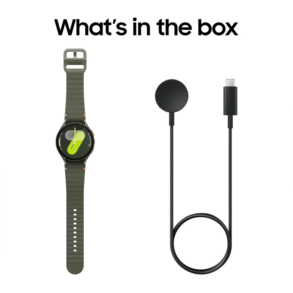 samsung-galaxy-watch-7-44mm-bluetooth-l310-verde.jpg-3.webp