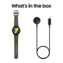 samsung-galaxy-watch-7-44mm-bluetooth-l310-verde.jpg-3.webp