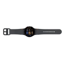 samsung-galaxy-watch-fe-40mm-bluetooth-preto.jpg-2.webp