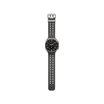 samsung-galaxy-watch-ultra-47mm-lte-l705-prateado-titanio.jpg.webp