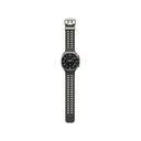 samsung-galaxy-watch-ultra-47mm-lte-l705-prateado-titanio.jpg.webp