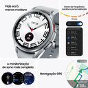 smartwatch-samsung-galaxy-watch-6-classic-43mm-preto.jpg-2.webp