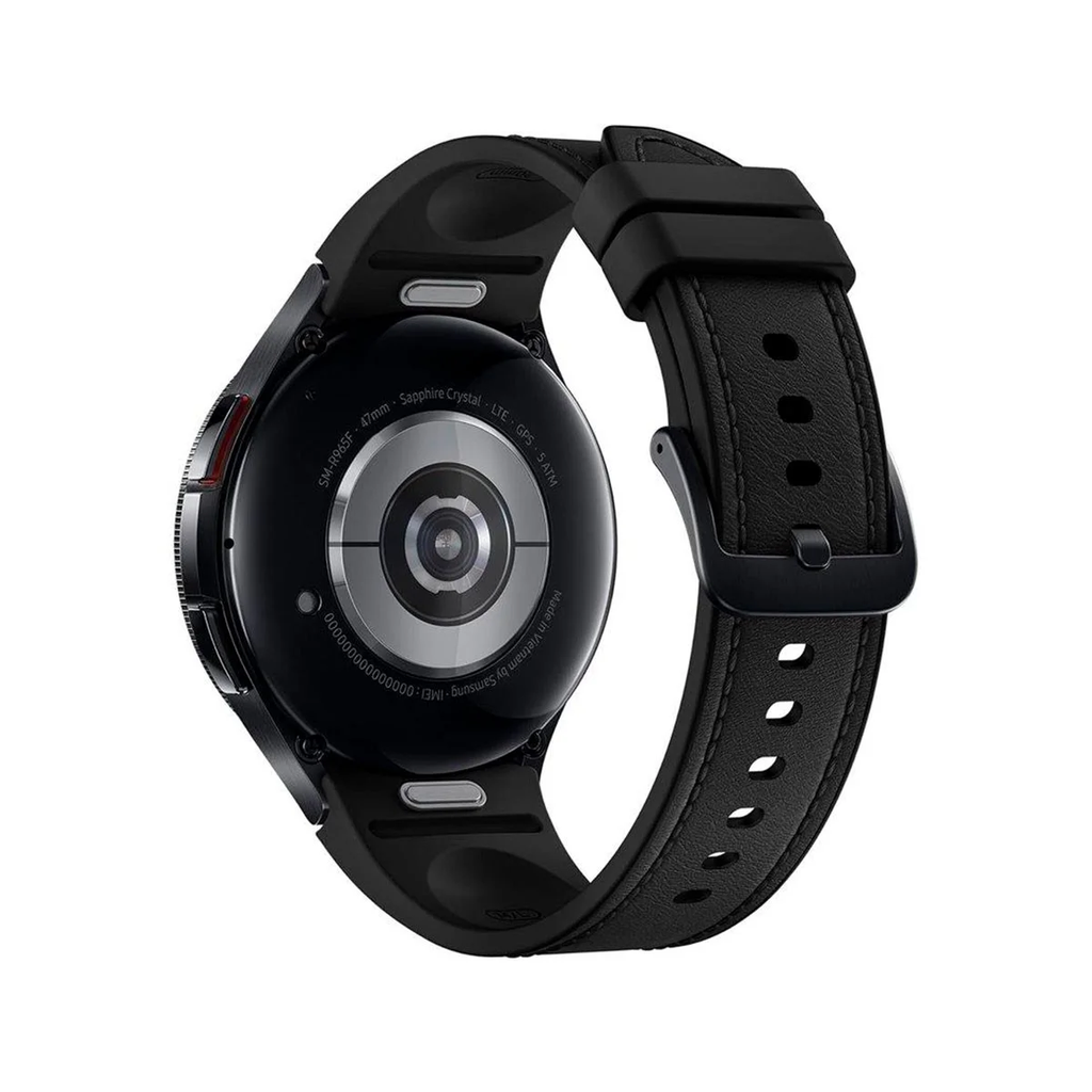 smartwatch-samsung-galaxy-watch-6-classic-47mm-lte-preto.jpg-2.webp