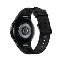 smartwatch-samsung-galaxy-watch-6-classic-47mm-lte-preto.jpg-2.webp