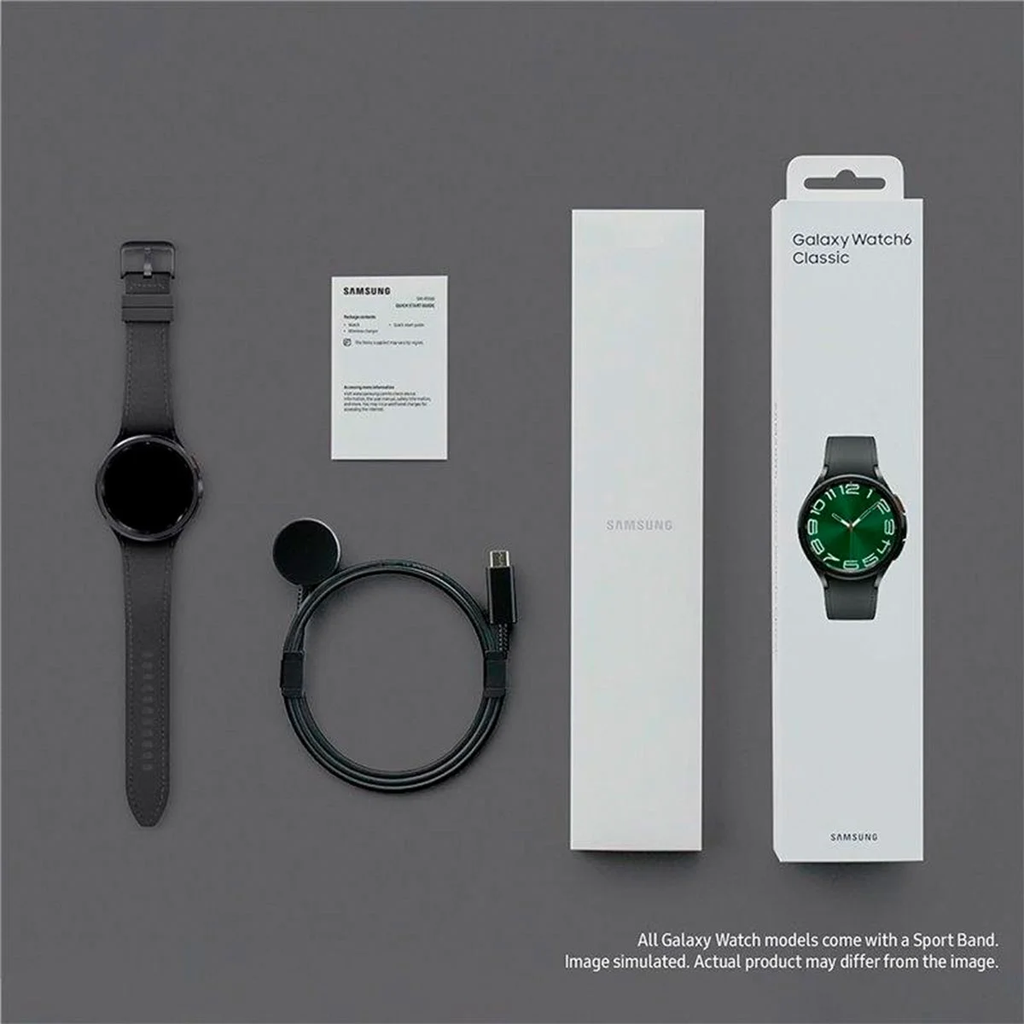 smartwatch-samsung-galaxy-watch-6-classic-47mm-lte-preto.jpg-3.webp