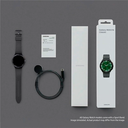 smartwatch-samsung-galaxy-watch-6-classic-47mm-lte-preto.jpg-3.webp