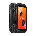 ulefone armor15_edit (1).webp