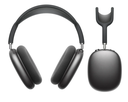 airpods_max_space_gray_pure_back_pure_side_2-up_screen__usen.jpg.webp