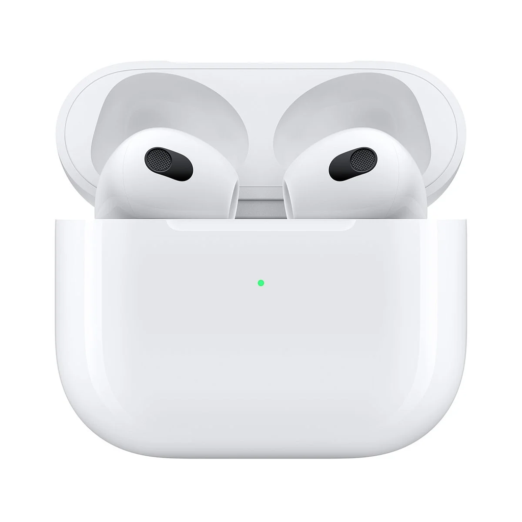 auriculares-apple-airpods-3-geracao-wireless-brancos-com-caixa-de-carregamento-lightning.jpg-2.webp