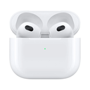 auriculares-apple-airpods-3-geracao-wireless-brancos-com-caixa-de-carregamento-lightning.jpg-2.webp