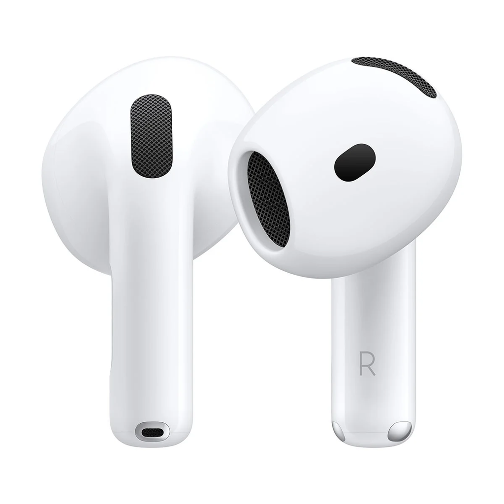 auriculares-apple-airpods-4-branco.jpg-2.webp