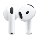 auriculares-apple-airpods-4-branco.jpg-2.webp