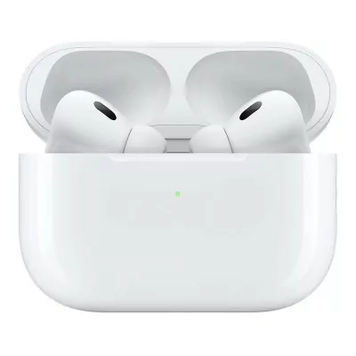 auriculares-bluetooth-apple-airpods-pro-2-geracao-ccarregamento-magsafe-branco.jpg-2.webp