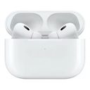 auriculares-bluetooth-apple-airpods-pro-2-geracao-ccarregamento-magsafe-branco.jpg-2.webp