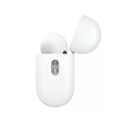 auriculares-bluetooth-apple-airpods-pro-2-geracao-ccarregamento-magsafe-branco.jpg-4.webp