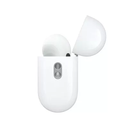auriculares-bluetooth-apple-airpods-pro-2-geracao-ccarregamento-magsafe-branco.jpg-4.webp