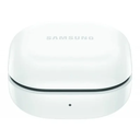 auriculares-bluetooth-samsung-galaxy-buds-fe-r400-preto.jpg-3.webp