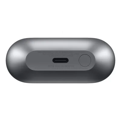 auriculares-bluetooth-samsung-galaxy-buds3-r530-grafite.jpg-2.webp