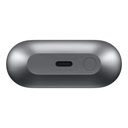 auriculares-bluetooth-samsung-galaxy-buds3-r530-grafite.jpg-2.webp
