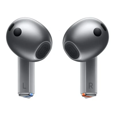 auriculares-bluetooth-samsung-galaxy-buds3-r530-grafite.jpg-3.webp