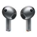 auriculares-bluetooth-samsung-galaxy-buds3-r530-grafite.jpg-3.webp
