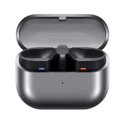 auriculares-bluetooth-samsung-galaxy-buds3-pro-r630-grafite.jpg-2.webp