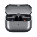 auriculares-bluetooth-samsung-galaxy-buds3-pro-r630-grafite.jpg-2.webp