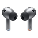 auriculares-bluetooth-samsung-galaxy-buds3-pro-r630-grafite.jpg.webp