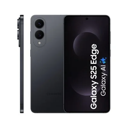 Smartphone SAMSUNG Galaxy S25 Edge 6.7'' - 12 GB - 512 GB - Preto Titânio