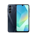 Smartphone SAMSUNG Galaxy A16 5G 6.7'' - 4 GB - 128 GB - Preto