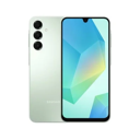 Smartphone SAMSUNG Galaxy A16 4G 6.7'' - 4 GB - 128 GB - Verde
