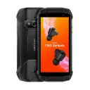 Ulefone Armor X15 128GB/6GB 